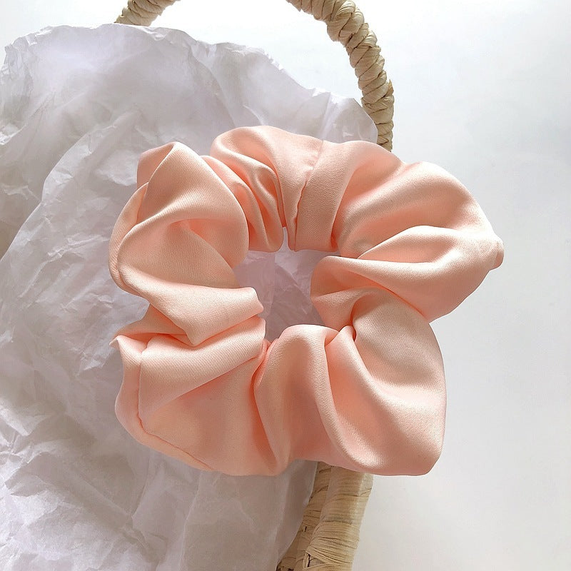 Vintage French Elegance Hair Accessory