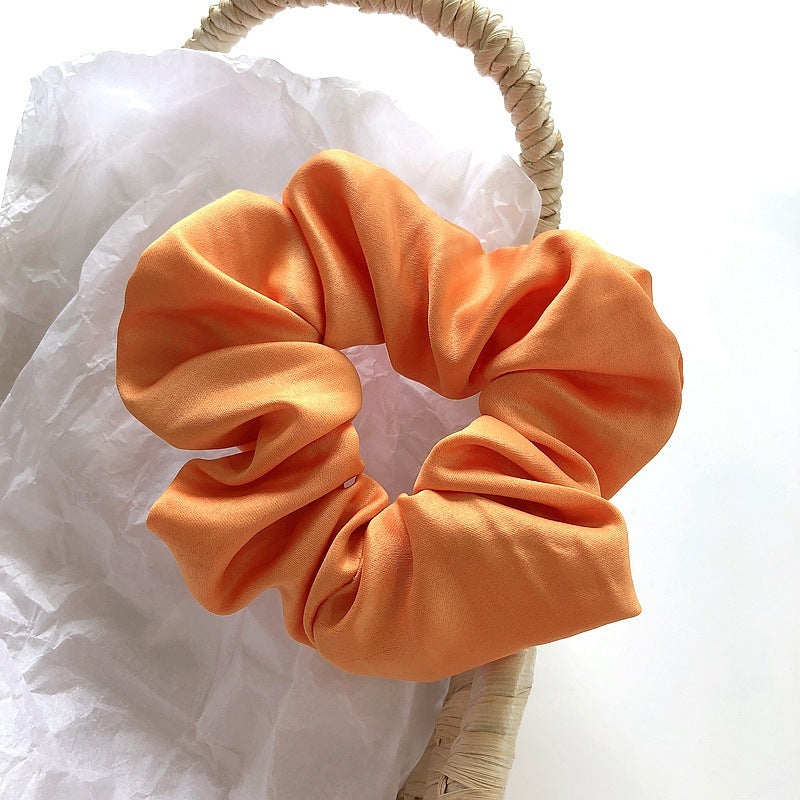 Vintage French Elegance Hair Accessory