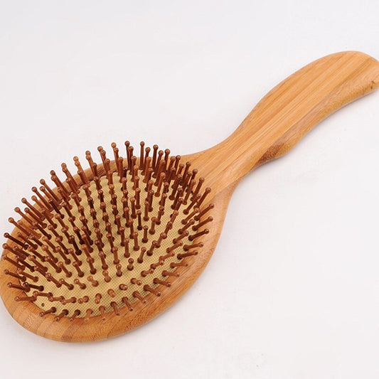 Serenity Touch Massage Comb